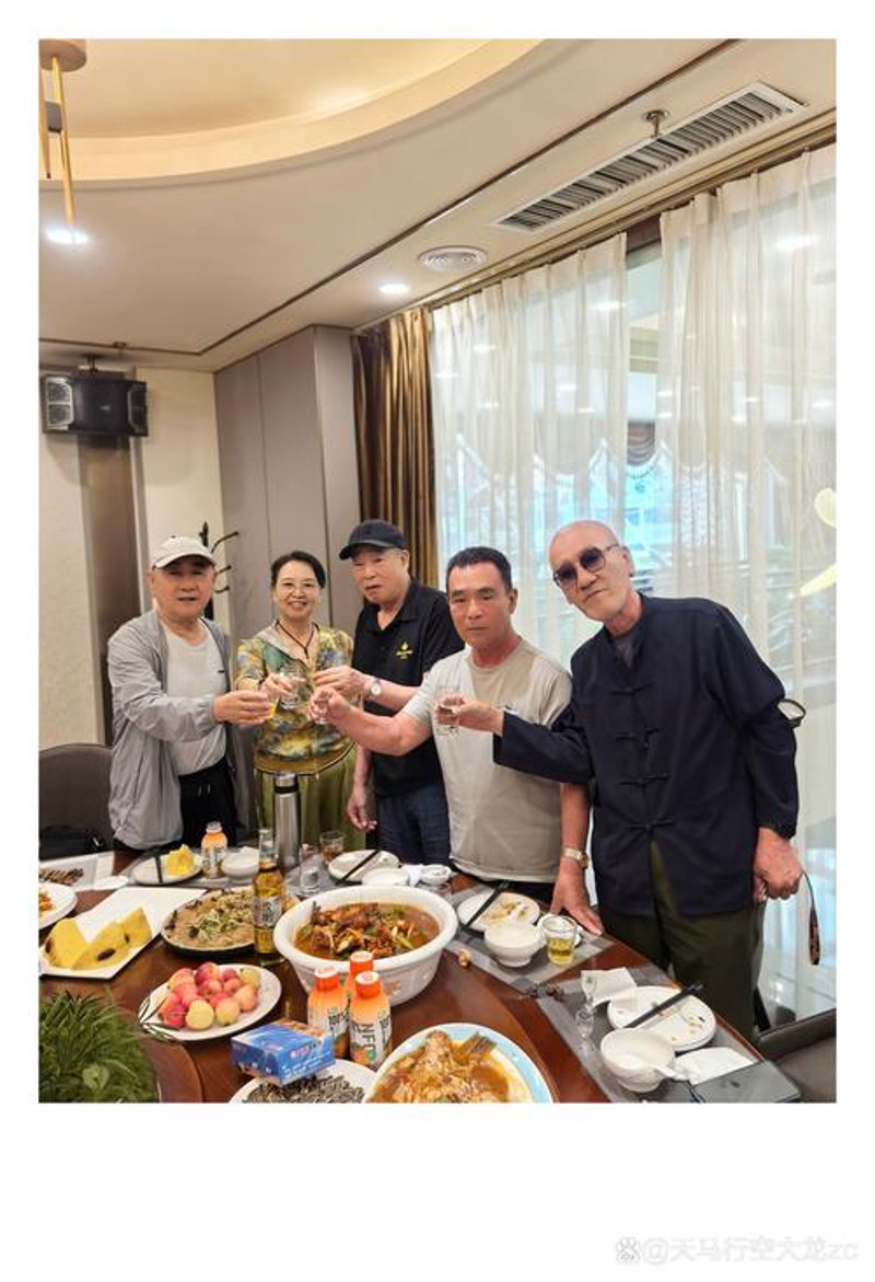 伍贰柒餐厅：创新餐饮文化的探索者
